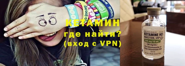 индика Арсеньев