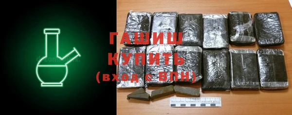 индика Арсеньев