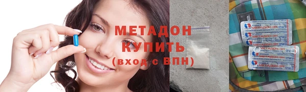 индика Арсеньев