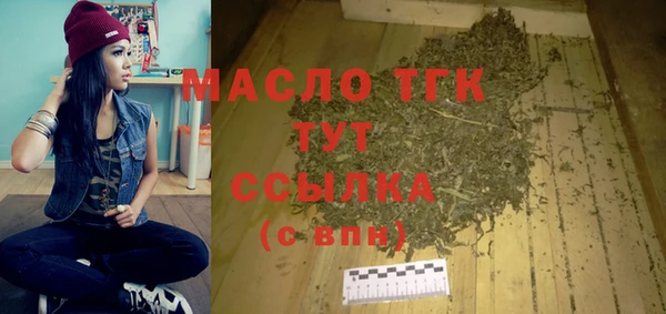 индика Арсеньев